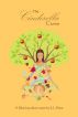 The Cinderella Curse by J.L. Penn