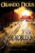 The Battle for Borobudur by Morris  Pike