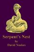 Serpent's Nest by David Noakes