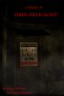 A Night of Dark Delicasies by Franz McLaren