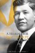 A Hearing for Jim Thorpe, An Exercise in Frustration by Michael Sheaffer
