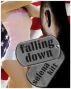 Falling Down by Selena Kitt