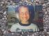 'Why Did Philip Have to Die?' by Kathy Wood