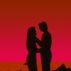 The Princess & The Thug: Hood Love by AlM HlGH