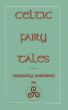 Celtic Fairy Tales by Joseph Jacobs