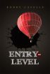 Entry-Level by Bobby Casella