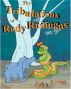 The Tribulations of Rudy Rudingus by John Ewing