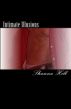 Intimate Illusions by Shawna Hill