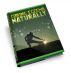 Dealing with eczema the natural way by Rick Ricker