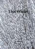 THAT WINTER by Jeremy Lane
