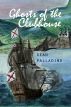 Ghosts of the Clubhouse by Sean Palladino