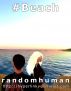 #Beach by Random Human