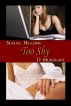 Sexual Healing: Too Shy by  