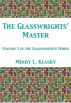 The Glasswrights' Master by Mindy Klasky