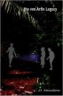 The von Artle Legacy by CD Moulton