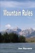 Mountain Rules by Joe Novara