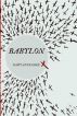 Babylon by Daisy Anne Gree