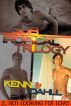Subtropical Trilogy 2: Not Looking For Love by Kenn Dahll