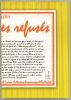 Le salon des refusés by G.M.Neoletto by L'UrbaineDesArts Editions NovelingPress