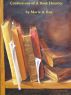 Confession of A Book Hoarder by Marie Roy