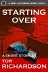Starting Over by Tor Richardson
