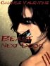 Beast Next Door (Beast Brothers Book 1) by Chance Valentine