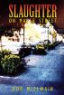 Slaughter on Maple Street by Bob McElwain