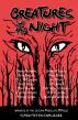 Creatures of The Night (Flash Fiction Challenge #2) by Hades Publications: Absolute XPress 
