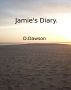 Jamie's Diary by  