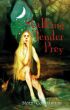 Stalking Tender Prey by Storm Constantine