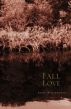 FALL LOVE by Anne Whitehouse