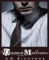 A Descent into the Mailroom by G.R. Richards