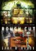 Rough Cut by Gary McMahon