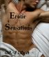 Erotic Sensations by B.K. Wright
