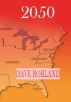 2050 by Elderberry Press, Inc.