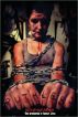 Ruthless: An Extreme Shock Horror Collection by Shane McKenzie