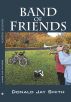 Band of Friends by Donald Smith