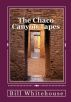 The Chaco Canyon Tapes by Bill Whitehouse
