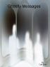 Ghostly Messages by Carl East