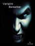 Vampire Berserker by Carl East