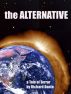 The Alternative by Richard  Dante