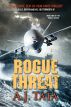 Rogue Threat by Anthony J. Tata