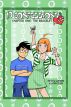 10 Confessions & A Kiss Chapter 1 by Katrina Joyner-Belcher