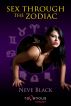Sex Through the Zodiac by Neve Black