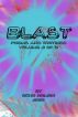 Blast by Echo Romeo