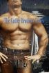 The Cutler Brothers Series by Paige  Tyler