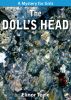 The Doll's Head: A Mystery for Girls by Elinor Teele