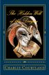 The Hidden Will of the Dragon by Charlie Courtland