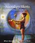 Necrology Shorts Anthology - Jan 2010 by John Ferguson