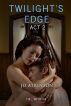 Twilight's Edge Act II by Jo Atkinson